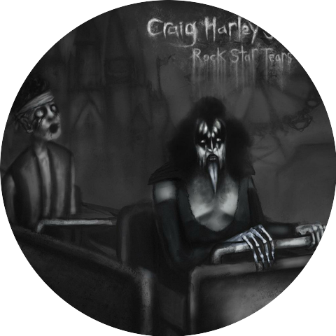 Craig Harley Schmuhl