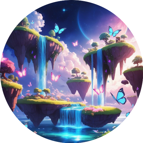 Kolisnik & LoFi Beats & LoFi Breathers