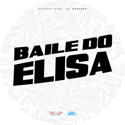 Guizinho Niazi & DJ Wendrew