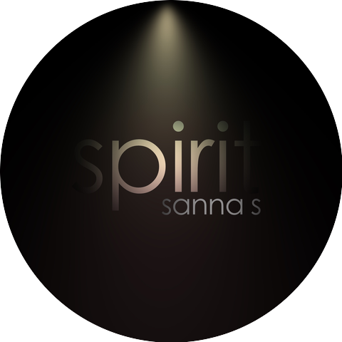 Sanna S