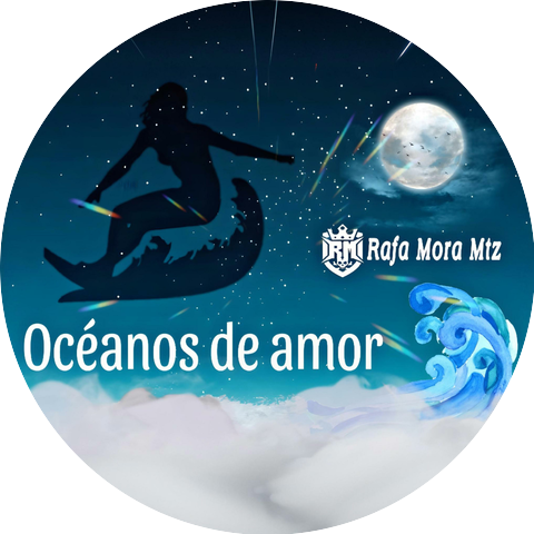 RAFA MORA MTZ