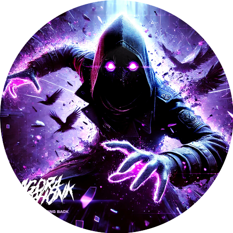 Agora Phonk