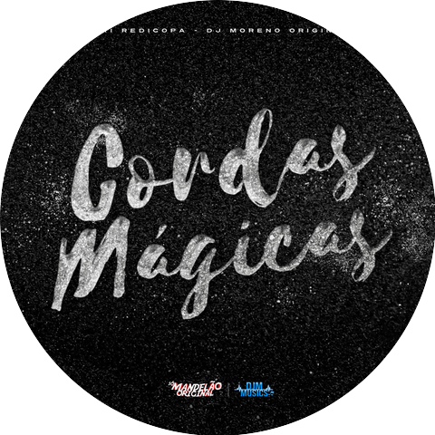 Yuri Redicopa & DJ Moreno Original