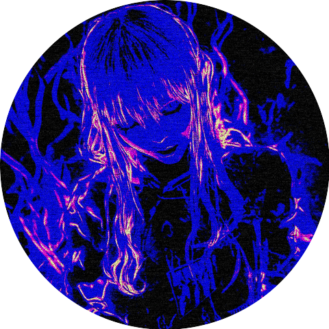 azrxel
