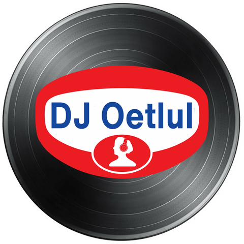DJ Oetlul