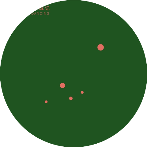 MICO劉為