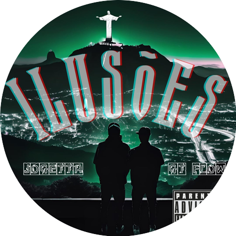 GTFLOW & Jogetta