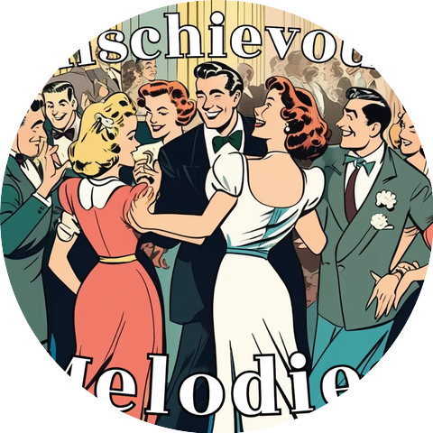 Mischievous Melodies