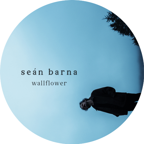 Seán Barna & Mirah