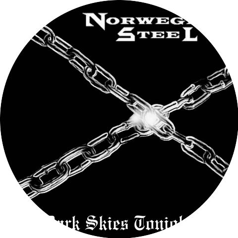 Norwegian Steel