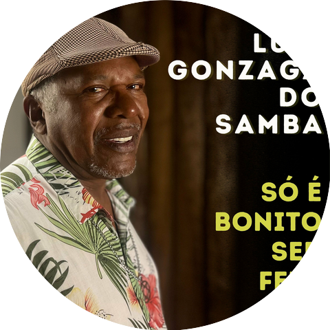 Luiz Gonzaga do Samba