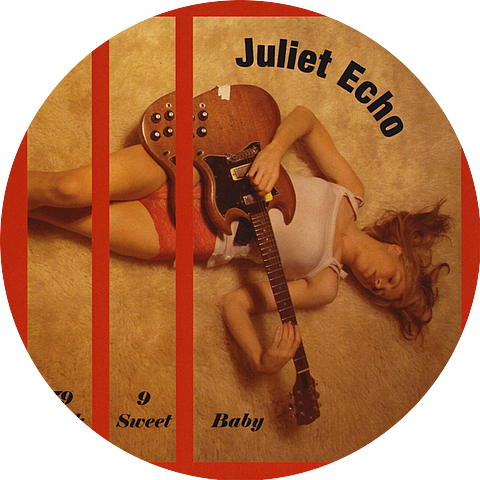 Juliet Echo