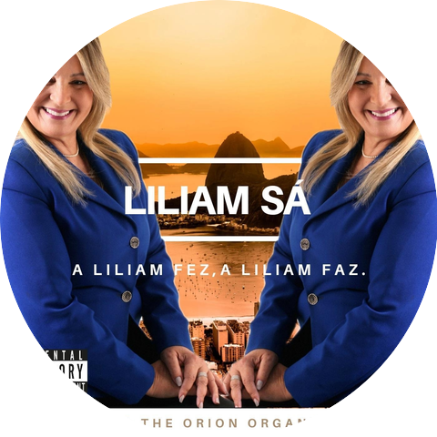 Liliam Sá