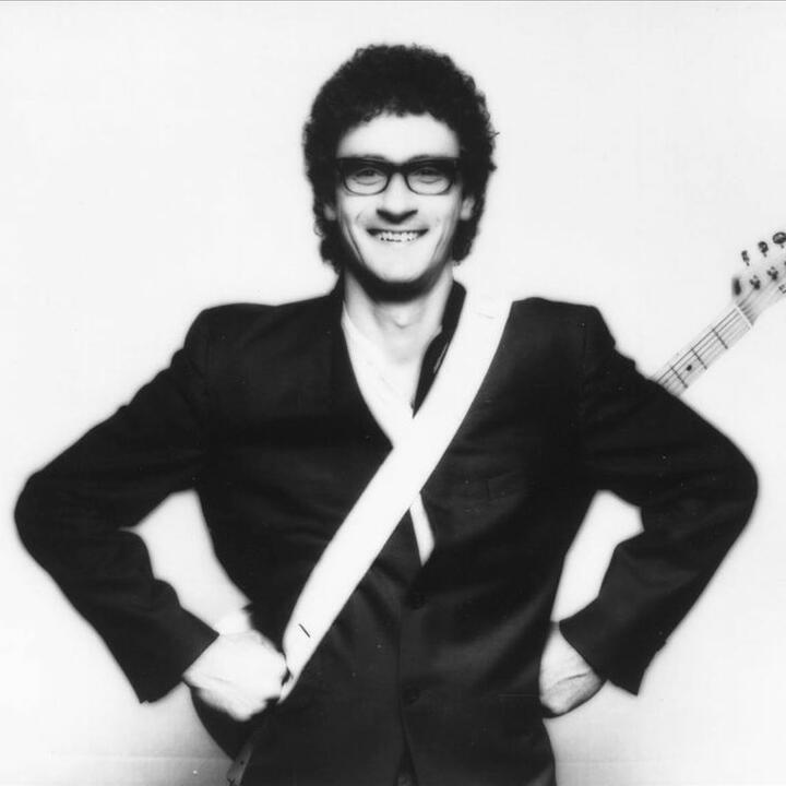 Donnie Iris Age, Hometown, Biography | Lastfm