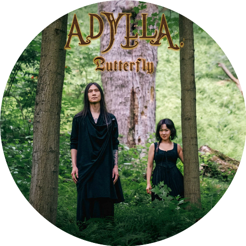 Adylla