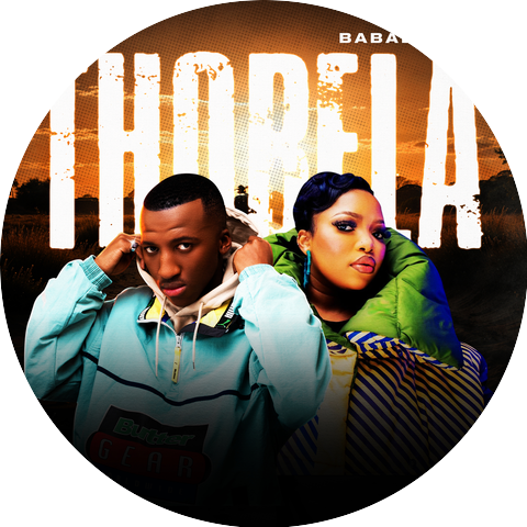 Stixx & Babalwa M