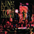 King Black Acid and the Womb Star Orchestra