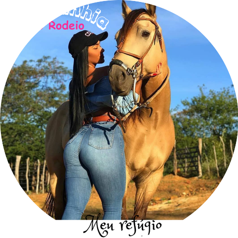 COMPANHIA DO RODEIO and MAXXI MUSIC