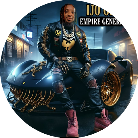 EmpireGeneral