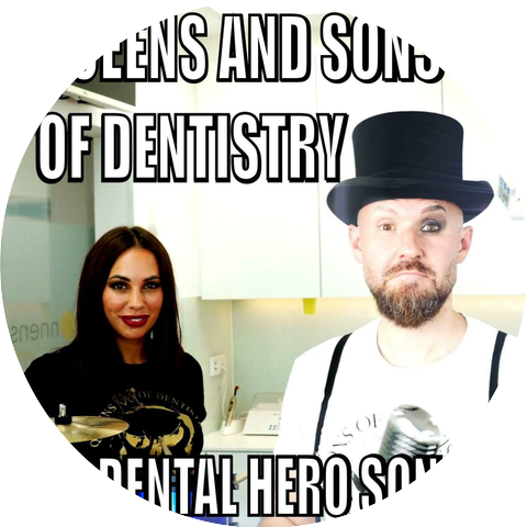 Queens and Sons of Dentistry