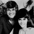 Richard Carpenter