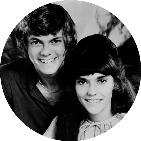 Richard Carpenter