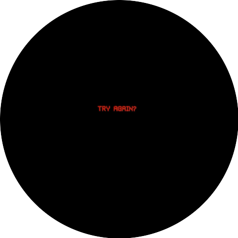 TB Stacka x Bridga x SykoSvn