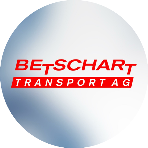 Betschart Transport AG