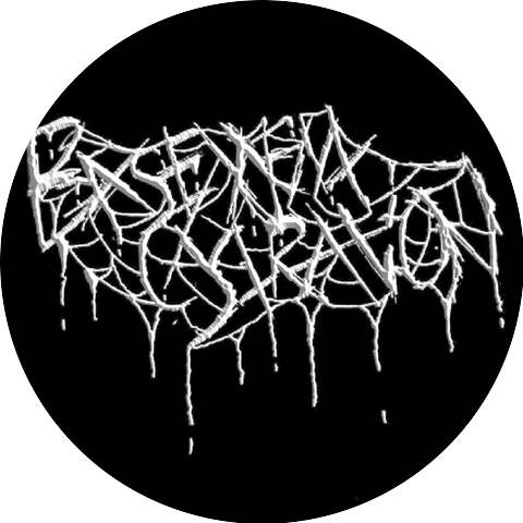 Basement Castration