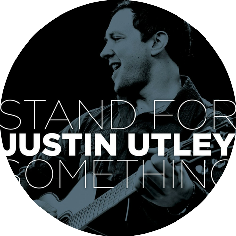 Justin Utley