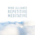 Wind Alliance