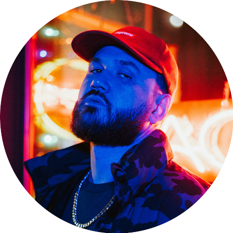 Beedie & Brainorchestra