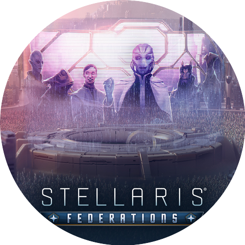 Martin Hall and Paradox Interactive