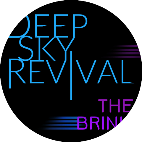 Deep Sky Revival
