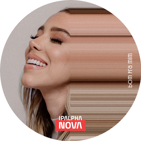 Ipalpha Nova
