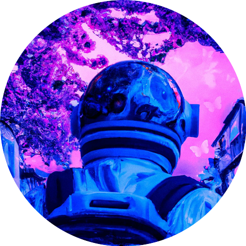 Cosmos Archive
