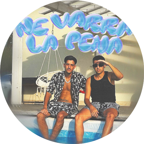 Lukass & Le$$énz