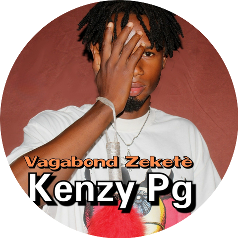 Kenzy pg