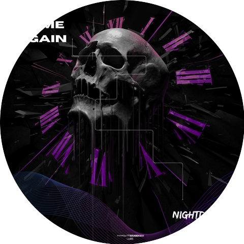 NIGHTD