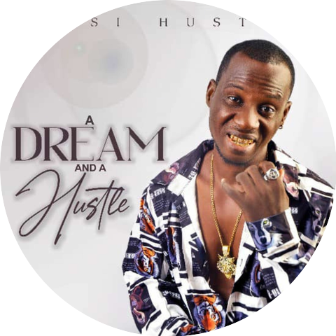 Sesi Hustle