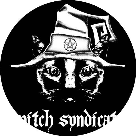 Witch Syndicate