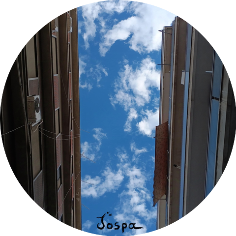 Jospa