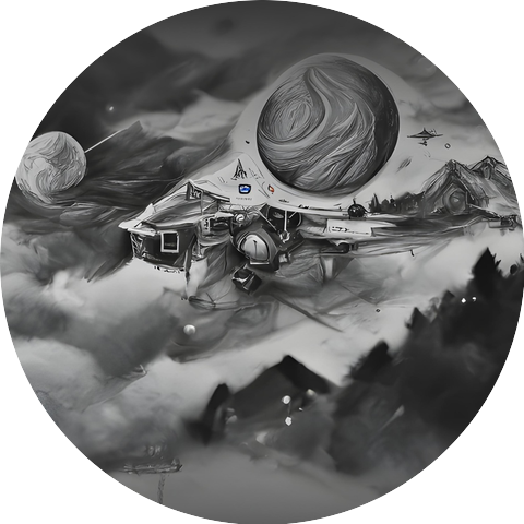 Xaverius Tandjung Saputra