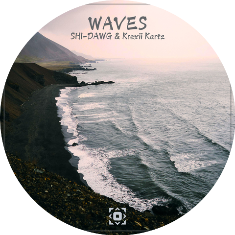 SHI-DAWG and Krexii Kartz