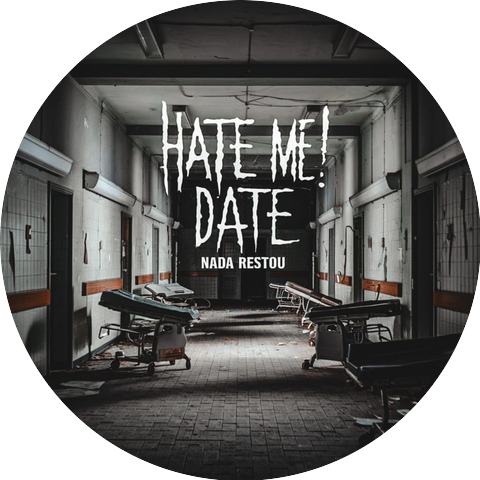 Hate me! Date