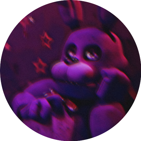 DJ RKZ