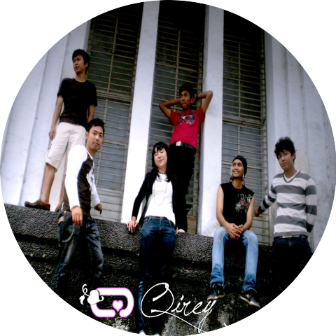 Qirey Band