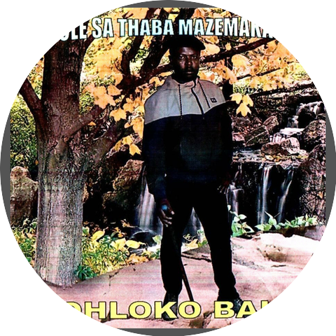 SEHOLE SA THABA MAZEMAKA NO.2