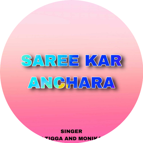 Deepak Oraon &amp