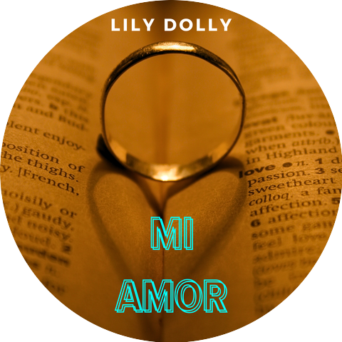 LILY DOLLY